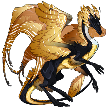 dragon?age=1&body=11&bodygene=23&breed=13&element=3&gender=1&tert=104&tertgene=18&winggene=21&wings=139&auth=fa2249c0c88375c2fd9f9d06ada02b595b1035c0&dummyext=prev.png