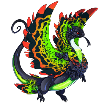 dragon?age=1&body=11&bodygene=17&breed=12&element=2&eyetype=0&gender=0&tert=130&tertgene=18&winggene=12&wings=130&auth=fa243e820f03bdea6b837d496994e48c2362e257&dummyext=prev.png