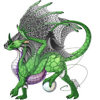 dragon?age=1&body=113&bodygene=12&breed=4&element=1&eyetype=0&gender=0&tert=137&tertgene=18&winggene=19&wings=74&auth=fa27e7f3c418917bbc10e432f024ad0c2661f9b5&dummyext=prev.png