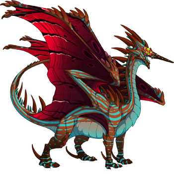 dragon?age=1&body=94&bodygene=21&breed=5&element=2&eyetype=6&gender=0&tert=141&tertgene=8&winggene=24&wings=72&auth=fa2a792c3d455b49f0c1a6648536a74e94cf71d1&dummyext=prev.png