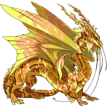 dragon?age=1&body=75&bodygene=17&breed=8&element=5&eyetype=2&gender=0&tert=128&tertgene=6&winggene=1&wings=45&auth=fa2da29d186f1e7bd6ad812143034b6eef32a9ae&dummyext=prev.png