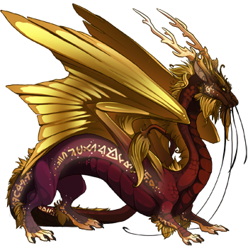 dragon?age=1&body=60&bodygene=1&breed=8&element=8&eyetype=1&gender=0&tert=139&tertgene=14&winggene=17&wings=45&auth=fa34f2b7020c8fbd7115a73a7578b997826746d2&dummyext=prev.png