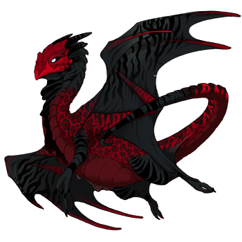 dragon?age=1&body=59&bodygene=19&breed=11&element=6&gender=0&tert=10&tertgene=9&winggene=18&wings=10&auth=fa38bfe77df05d58c015edd28b1344b34a61c3e6&dummyext=prev.png