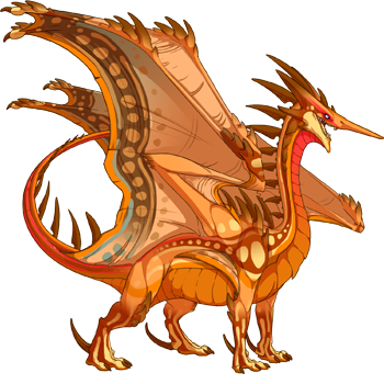 dragon?age=1&body=172&bodygene=15&breed=5&element=6&gender=0&tert=84&tertgene=13&winggene=16&wings=105&auth=fa4108855a65be9aa21cf4e72b108099146de3a9&dummyext=prev.png