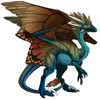 dragon?age=1&body=151&bodygene=1&breed=10&element=8&gender=1&tert=124&tertgene=11&winggene=13&wings=56&auth=fa416ea6141854b49910a05c06ab086107679093&dummyext=prev.png