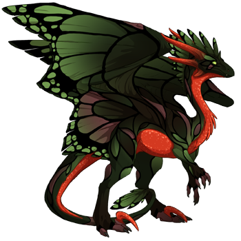 dragon?age=1&body=81&bodygene=13&breed=10&element=3&gender=1&tert=169&tertgene=10&winggene=13&wings=81&auth=fa452fe3aedaa3fcaf3229b59e50d086ec3ef3b7&dummyext=prev.png