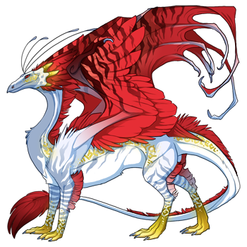 dragon?age=1&body=3&bodygene=18&breed=13&element=2&gender=0&tert=42&tertgene=14&winggene=18&wings=62&auth=fa45bf7df8b8d2ee661cb06ef3045301d0fc807f&dummyext=prev.png