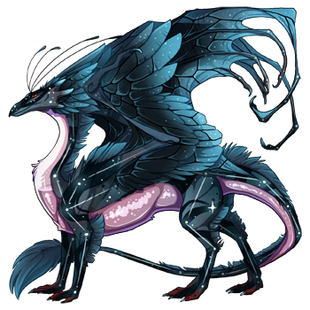 dragon?age=1&body=96&bodygene=24&breed=13&element=2&eyetype=0&gender=0&tert=137&tertgene=18&winggene=20&wings=26&auth=fa4de6c84748952f98cc283a37125315896ad7c5&dummyext=prev.png