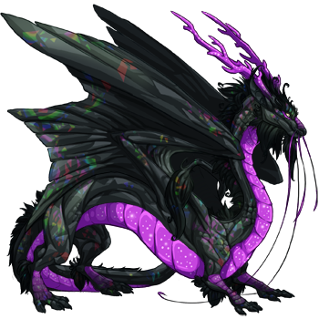 dragon?age=1&body=10&bodygene=7&breed=8&element=8&eyetype=2&gender=0&tert=69&tertgene=10&winggene=8&wings=10&auth=fa630e893679f88facafdcf9815dbbf933e8235a&dummyext=prev.png