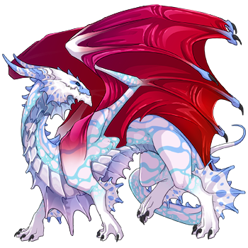 dragon?age=1&body=85&bodygene=11&breed=2&element=4&eyetype=10&gender=1&tert=85&tertgene=18&winggene=1&wings=86&auth=fa73c97adc611a8f28b01f9f81295255c85a7e95&dummyext=prev.png