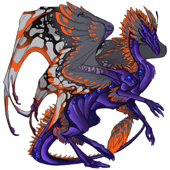 dragon?age=1&body=18&bodygene=17&breed=13&element=4&eyetype=5&gender=1&tert=47&tertgene=8&winggene=12&wings=5&auth=fa776606982bb1c813d29881843c06a2eb0580e2&dummyext=prev.png