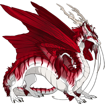 dragon?age=1&body=2&bodygene=0&breed=8&element=11&gender=0&tert=59&tertgene=11&winggene=6&wings=59&auth=fa87fb95bb53259e1c928c1be7cb20f1bf322b93&dummyext=prev.png