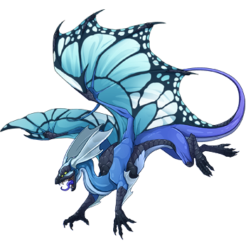 dragon?age=1&body=135&bodygene=1&breed=3&element=3&eyetype=0&gender=1&tert=126&tertgene=15&winggene=13&wings=99&auth=faa27c58429695b81011852e14daa4f3fad7a768&dummyext=prev.png