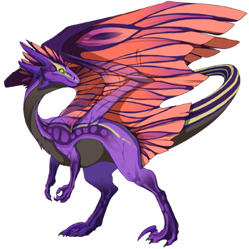 dragon?age=1&body=16&bodygene=15&breed=10&element=3&eyetype=0&gender=0&tert=53&tertgene=5&winggene=22&wings=49&auth=faa3ffb20dda2c0c1d2c17810df14ea33c12c096&dummyext=prev.png