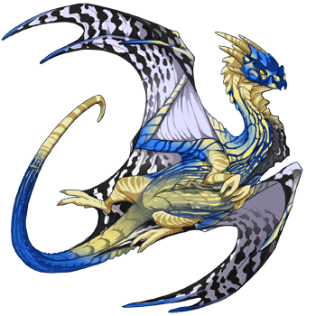 dragon?age=1&body=148&bodygene=5&breed=11&element=11&gender=1&tert=110&tertgene=9&winggene=11&wings=131&auth=faa5500a36c5ef62b7768cb150b828aa3f08749a&dummyext=prev.png