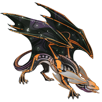 dragon?age=1&body=9&bodygene=15&breed=3&element=8&eyetype=10&gender=0&tert=172&tertgene=20&winggene=25&wings=176&auth=fab3d687793a0b026701eefa76c60d744a789916&dummyext=prev.png