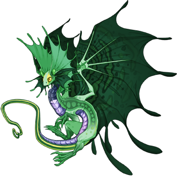 dragon?age=1&body=31&bodygene=15&breed=1&element=8&eyetype=0&gender=0&tert=15&tertgene=18&winggene=7&wings=33&auth=fab535a3c6bcc1d41357d68b58190ca1c2497158&dummyext=prev.png