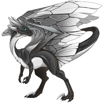 dragon?age=1&body=9&bodygene=17&breed=10&element=5&gender=0&tert=2&tertgene=10&winggene=20&wings=74&auth=fac38ba31ec1e9378ac2f8ee5a8d545903f447cc&dummyext=prev.png