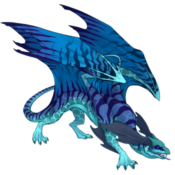 dragon?age=1&body=149&bodygene=12&breed=3&element=4&gender=0&tert=112&tertgene=11&winggene=18&wings=28&auth=fac43cf4f2eb72b2e99aa469b7e1de233c48a2c1&dummyext=prev.png