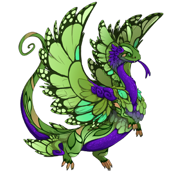 dragon?age=1&body=38&bodygene=13&breed=12&element=10&eyetype=0&gender=0&tert=147&tertgene=10&winggene=13&wings=101&auth=faca77d7a51a622c0d5942614874f12cc6b6d63d&dummyext=prev.png