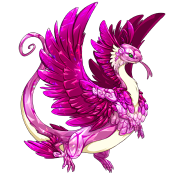 dragon?age=1&body=66&bodygene=7&breed=12&element=10&gender=0&tert=1&tertgene=5&winggene=8&wings=170&auth=facbb98fc025000abae9823f5feba3456c66b073&dummyext=prev.png