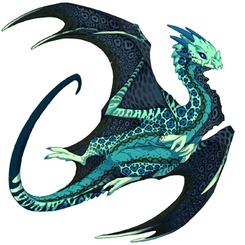 dragon?age=1&body=152&bodygene=19&breed=11&element=4&gender=1&tert=81&tertgene=16&winggene=19&wings=26&auth=facce7759e21559ed7bcb1f1b84a03fc85983edb&dummyext=prev.png