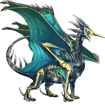 dragon?age=1&body=26&bodygene=24&breed=5&element=5&eyetype=0&gender=0&tert=43&tertgene=20&winggene=1&wings=29&auth=fadf9f533d6932243669c91846b4842df8d0f0a2&dummyext=prev.png