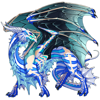 dragon?age=1&body=89&bodygene=22&breed=2&element=4&eyetype=0&gender=1&tert=163&tertgene=20&winggene=20&wings=149&auth=fae04884863cfd0586e622751e84b2fac04783a0&dummyext=prev.png