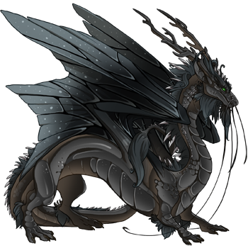 dragon?age=1&body=9&bodygene=17&breed=8&element=10&gender=0&tert=146&tertgene=8&winggene=20&wings=10&auth=fae2320b76f37e1846a541986f6cd94a34405124&dummyext=prev.png