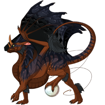 dragon?age=1&body=166&bodygene=3&breed=4&element=8&eyetype=0&gender=0&tert=11&tertgene=11&winggene=11&wings=10&auth=fae784166f0cfce086f76193885179d9d64a1ed9&dummyext=prev.png