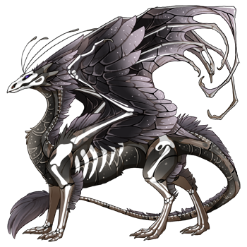 dragon?age=1&body=8&bodygene=20&breed=13&element=7&eyetype=1&gender=0&tert=2&tertgene=20&winggene=20&wings=177&auth=faf1cde5cea75e97906764433d58aa982054ec70&dummyext=prev.png