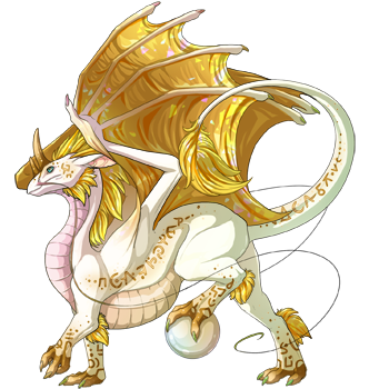 dragon?age=1&body=1&bodygene=1&breed=4&element=5&eyetype=3&gender=0&tert=45&tertgene=14&winggene=8&wings=45&auth=faf224976405c8d9905198266f431c1836998cdc&dummyext=prev.png