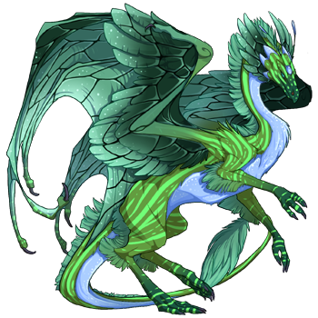 dragon?age=1&body=38&bodygene=21&breed=13&element=5&gender=1&tert=23&tertgene=10&winggene=20&wings=32&auth=faf8b38a93e2062692e48b22e57367c8afc2b348&dummyext=prev.png