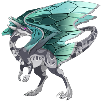 dragon?age=1&body=5&bodygene=23&breed=10&element=9&eyetype=0&gender=0&tert=5&tertgene=13&winggene=20&wings=30&auth=fafccf5e48942c5ec5ce543e89fb6870f3ffab1e&dummyext=prev.png