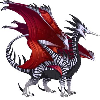 dragon?age=1&body=131&bodygene=2&breed=5&element=5&gender=0&tert=12&tertgene=0&winggene=1&wings=59&auth=fafe844f815dc7587af4f4adbb48deebb3eaded6&dummyext=prev.png