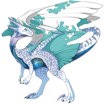 dragon?age=1&body=3&bodygene=19&breed=10&element=3&gender=0&tert=28&tertgene=18&winggene=10&wings=30&auth=fb049f4e6d94bb324f0d34ab352bcb7d0563218c&dummyext=prev.png