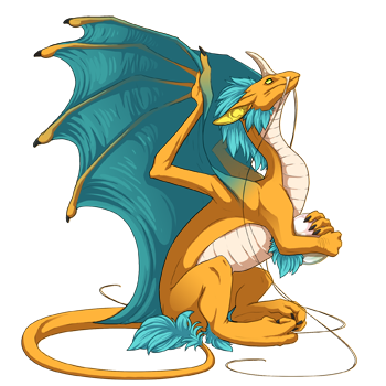 dragon?age=1&body=75&bodygene=0&breed=4&element=3&eyetype=4&gender=1&tert=163&tertgene=5&winggene=0&wings=149&auth=fb05bacc99fb01361bea9b633c1eb98305a93cab&dummyext=prev.png