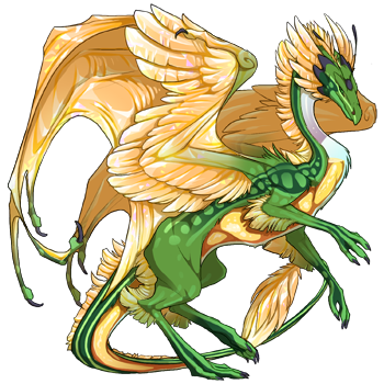 dragon?age=1&body=38&bodygene=15&breed=13&element=10&gender=1&tert=42&tertgene=18&winggene=8&wings=44&auth=fb11f5b45f7f9477c39a1ae2ac232fa77984066c&dummyext=prev.png