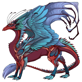 dragon?age=1&body=63&bodygene=13&breed=13&element=6&gender=0&tert=59&tertgene=8&winggene=1&wings=24&auth=fb1b30b6925490e2767c533d50bb33a6b0c2c17f&dummyext=prev.png