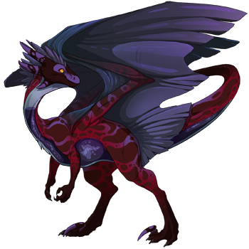 dragon?age=1&body=60&bodygene=11&breed=10&element=11&gender=0&tert=11&tertgene=18&winggene=1&wings=11&auth=fb3898babd1004bd7e5f91d6730203f62e6aab44&dummyext=prev.png