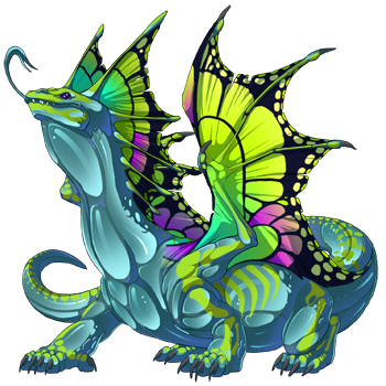 dragon?age=1&body=99&bodygene=17&breed=14&element=7&gender=0&tert=39&tertgene=20&winggene=13&wings=130&auth=fb3a902464cd5e648f7992d09234302eb27cb3a9&dummyext=prev.png