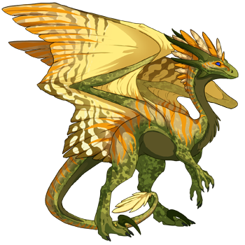 dragon?age=1&body=173&bodygene=4&breed=10&element=4&gender=1&tert=75&tertgene=11&winggene=11&wings=43&auth=fb51335aa700e63cccfae5f75a6ec5515cad4b28&dummyext=prev.png