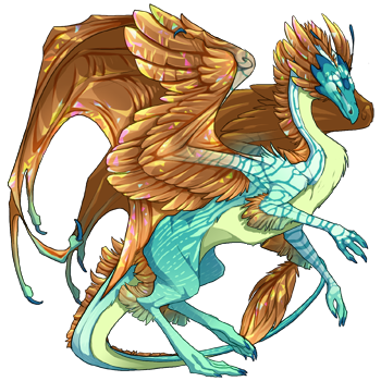 dragon?age=1&body=152&bodygene=5&breed=13&element=8&eyetype=0&gender=1&tert=144&tertgene=5&winggene=8&wings=50&auth=fb52bb358b1b08469992d3eafa86f5cf663ab977&dummyext=prev.png