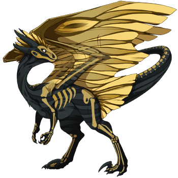 dragon?age=1&body=10&bodygene=22&breed=10&element=8&eyetype=2&gender=0&tert=41&tertgene=20&winggene=22&wings=41&auth=fb557db8cc0b26da48385aa0b8e1c22a3e06eff8&dummyext=prev.png