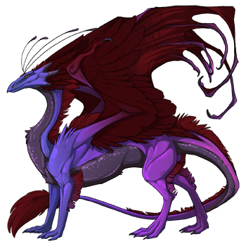 dragon?age=1&body=17&bodygene=1&breed=13&element=1&gender=0&tert=12&tertgene=10&winggene=2&wings=161&auth=fb5b47b681fdaf9e5757d01aef491931373a437f&dummyext=prev.png