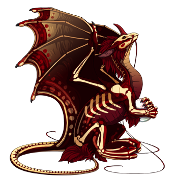 dragon?age=1&body=121&bodygene=15&breed=4&element=2&eyetype=2&gender=1&tert=139&tertgene=20&winggene=16&wings=121&auth=fb60d7f1c3f75a0a868c9d7528c5ddf6f9750b2e&dummyext=prev.png