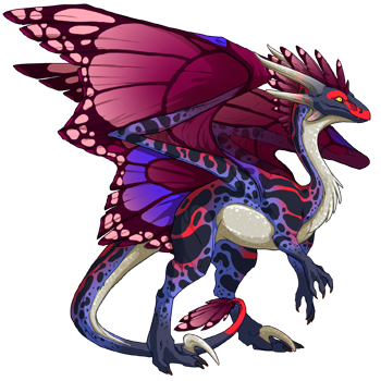 dragon?age=1&body=19&bodygene=11&breed=10&element=8&gender=1&tert=97&tertgene=10&winggene=13&wings=160&auth=fb6e7a5221cba334c3995174560a7eb49037dd12&dummyext=prev.png