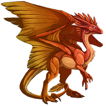 dragon?age=1&body=108&bodygene=1&breed=10&element=6&gender=1&tert=108&tertgene=0&winggene=1&wings=108&auth=fb702a7a37d92699c28e69880d2c366474c23594&dummyext=prev.png