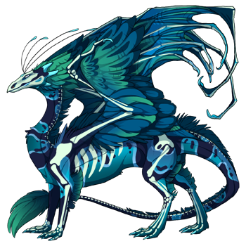 dragon?age=1&body=117&bodygene=23&breed=13&element=6&eyetype=0&gender=0&tert=125&tertgene=20&winggene=22&wings=28&auth=fb7041acf6ae674588cf7de2a8b8512260e8228f&dummyext=prev.png