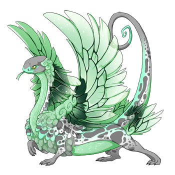 dragon?age=1&body=6&bodygene=11&breed=12&element=3&eyetype=0&gender=1&tert=31&tertgene=10&winggene=20&wings=31&auth=fb76c2e141a677916e1709bdb0a547a952c8bb09&dummyext=prev.png